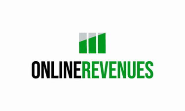 OnlineRevenues.uk